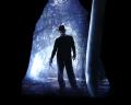 Fred 'Freddy' Krueger